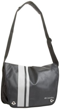 Columbia Messenger Çanta