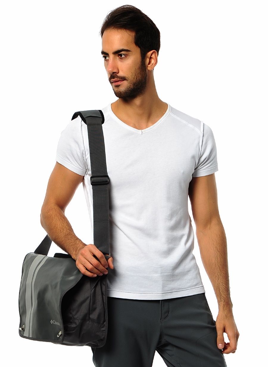 Columbia Messenger Çanta