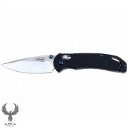 Ganzo Firebird F753M1 Katlanabilir Çakı