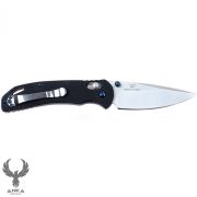 Ganzo Firebird F753M1 Katlanabilir Çakı