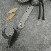 Kershaw İridium Tactical Çakı