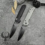 Kershaw İridium Tactical Çakı