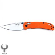 Ganzo Firebird F753M1 Katlanabilir Çakı