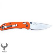 Ganzo Firebird F753M1 Katlanabilir Çakı