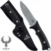 Gerber Big Rock Kamp Bıçağı
