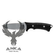 Gerber Big Rock Kamp Bıçağı