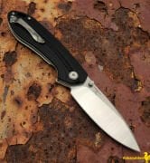 Haps Bugs Tank D2 Bıçak