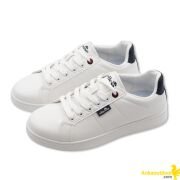 Ellesse Uomo Sneakers