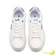 Ellesse Uomo Sneakers