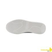 Ellesse Uomo Sneakers