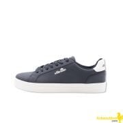 Ellesse Uomo Sneakers Beyaz - 44