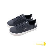 Ellesse Uomo Sneakers