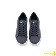 Ellesse Uomo Sneakers