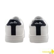 Ellesse Uomo Sneakers