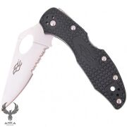 Ganzo Firebird F759MS Katlanabilir Çakı