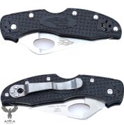 Ganzo Firebird F759MS Katlanabilir Çakı