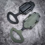 Benchmade 175BK CBK Push Dagger Bıçak