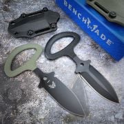 Benchmade 175BK CBK Push Dagger Bıçak