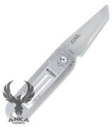 CRKT Kiss 5500TK Stonewash Çakı