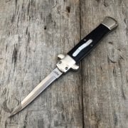 Microtech Stiletto Sustalı Bıçak Klon