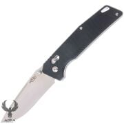 Ganzo Firebird FB7601 Katlanabilir Çakı