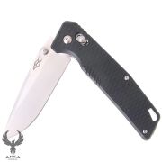 Ganzo Firebird FB7601 Katlanabilir Çakı