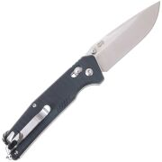 Ganzo Firebird FB7601 Katlanabilir Çakı