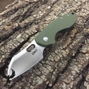 CRKT Pilar Frame Lock Cep Çakısı