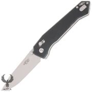 Ganzo Firebird FB7651 Katlanabilir Çakı