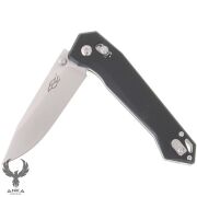 Ganzo Firebird FB7651 Katlanabilir Çakı