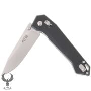 Ganzo Firebird FB7651 Katlanabilir Çakı