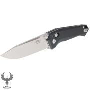 Ganzo Firebird FB7651 Katlanabilir Çakı