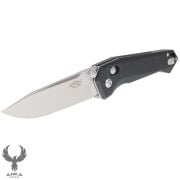 Ganzo Firebird FB7651 Katlanabilir Çakı