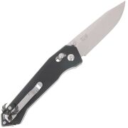 Ganzo Firebird FB7651 Katlanabilir Çakı