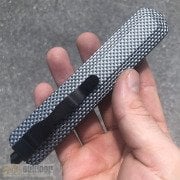 Microtech İnfidel Sustalı Bıçak