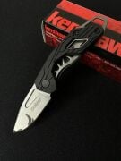 Kershaw Diode 1230 Çakı