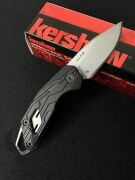 Kershaw Diode 1230 Çakı