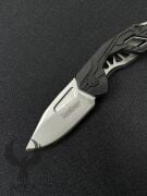 Kershaw Diode 1230 Çakı
