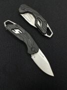 Kershaw Diode 1230 Çakı