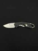 Kershaw Diode 1230 Çakı