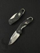 Kershaw Diode 1230 Çakı