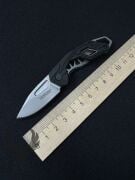 Kershaw Diode 1230 Çakı