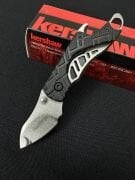 Kershaw Cinder 1025 Çakı