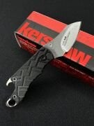 Kershaw Cinder 1025 Çakı