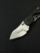 Kershaw Cinder 1025 Çakı