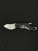 Kershaw Cinder 1025 Çakı