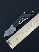 Kershaw Cinder 1025 Çakı