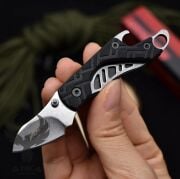 Kershaw Cinder 1025 Çakı