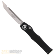 Microtech Halo 5 V Bıçak