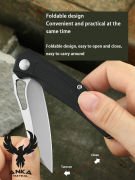 Pidgey Daily Cep Çakısı